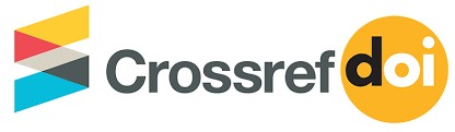 Crossref