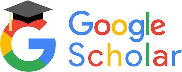 Google_Sochlar